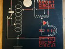 Short Circuit 10