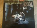 V/A 2x LP Rebirth of the cool phive UK 1995 4TH & Broadway 1st press  ++