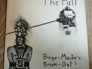 The Fall 7