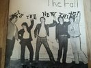 The Fall 7