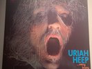 Uriah Heep, 