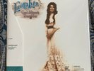 NEW Loretta Lynn Coal Miner's Daughter Blue Vinyl Me, Please with Print NºE076