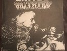 United Mutation Fugitive Family 7” Dischord Punk Minor Threat Faith Void KBD SXE