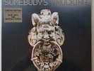 Mark Lanegan Band Somebody's Knocking 2 X LP VINYL Heavenly 2019 NEW