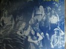 Cookin' Mama - New Day LP  RARE Sealed copy Rock Bottom