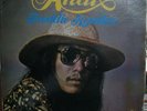 Freddie Aguilar ?– Anak LP original Philippine press