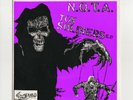 N.O.T.A. -TOY SOLDIERS (1984 US) 7