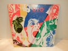 UFO- Strangers In The Night, Chrysalis CH21209, 1A/1A/1A/1A, GF, NM