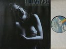    Lillian Axe - Love & War   