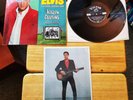 Elvis Presley 1964 Japan 