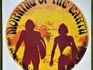 Morning of the Earth 1972 Original WB Tamam Shud, Brian Cadd, G Wayne Thomas