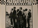 The Specials - The Specials (Vinyl LP)