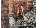 Tazenda Lp Vinile Limba / Visa Record  VIL 3 Sigillato