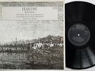 Brahms-Trio Weimar: Brahms- Piano Trios G, B & D major, g minor / Eterna