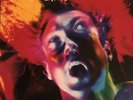 ALICE IN CHAINS FACELIFT LP