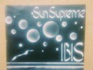 IBIS - Sun Supreme