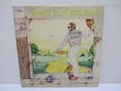 Elton John- Goodbye Yellow Brick Road (MCA,1973) Vinyl LP  EX