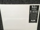 THE BEATLES ?– THE WHITE ALBUM 50th ANNIVERSARY 2x 180G VINYL LP (NEW) Sealed
