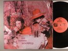 Moving Sidewalks, The  Flash   Psych; Garage  Unofficial Reissue  Pre-ZZ Top