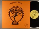 Mystic Siva  Self-Titled  Psych    Reissue  Acid Archives