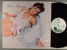Roxy Music  Self-Titled  Art Rock; Experimental  Original UK Press