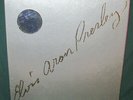 Elvis Aron Presley Box Set PROMO Reviewer Series SEALED Low #01481 MINT 1980