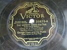 George Olsen & His Music - VICTOR 20875 - The Varsity Drag