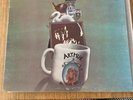 The Kinks Arthur Original US REPRISE Near Mint Vinyl Two Tone Steamboat Label