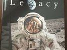 Legacy Limited Edition Box Set Garth Brooks Vinyl (Original Analog) 7xLP/7xCD