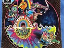 RAINBOW FFOLLY Sallies Fforth 11.7