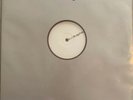 Marshall Jefferson Vs Noosa Heads 12” Vinyl Deep / Tech House Rare Ex+ Con