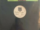 Scooter - Hyper Hyper 12” Vinyl  Trance / Dance / Club Record Ex+ Con