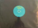 A Tribe Called Quest ?– Check The Rhime Rare 12” Vinyl Dance Hip Hop Record Ex