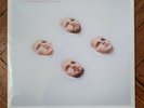 Kings Of Leon WALLS vinyl Album - Sealed