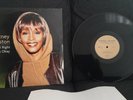 vinyl 12