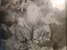 Crushing The Holy Trinity Vinyl Box deathspell omega mgla northern Heritage