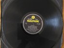 The Beatles-White Album (Stereo) Vinyl- Parlophone Export P-PCS 7067/8