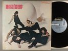 Nucleus  Self-Titled   Psych; Blues Rock    Mainstream Label