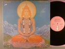 Quintessence  In Blissful Company   Psych   UK Press  Pink i Label