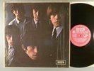 Rolling Stones, The  No.2   R&B; Blues Rock  UK Mono Unboxed Decca Label