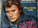 JOHNNY HALLYDAY ITALIE ????????