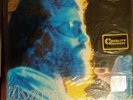 The Doors Live At The Aquarius RSD Vinyl Numbered