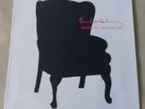 LP - Paul McCartney - Memory almost full - von 2oo7 im Postercover