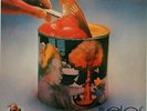 Cervello-Melos Italian prog lp reissue brand new