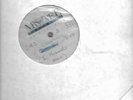 OMD ELECTRICITY 12'' ACETATE MICRONAUTS SYNTH ELECTRO