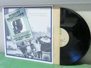 ROBERT NIGHTHAWK LIVE ON MAXWELL STREET 1964 - ROUNDER 2022 1979 BLUES LP NM/NM