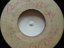 45 SKA / KEN BOOTHE / I DON'T WANT TO SEE YOU CRY / STUDIO 1 PRE / LISTEN