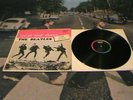 BEATLES TWIST & SHOUT ORIGINAL 1964 MONO PRESSING CANADA IMPORT THE 6000 SERIES