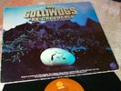 THE GOLLIWOGS Pre-Creedence FANTASY NMint FOGERTY Orig CLEARWATER REVIVAL Jam Lp