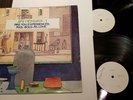 Test Pressing Jimi Hendrix 1 Are you Experienced Axis Bold as love Gatefold NMT